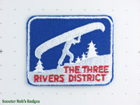 Three Rivers District, The [AB T01c.1]